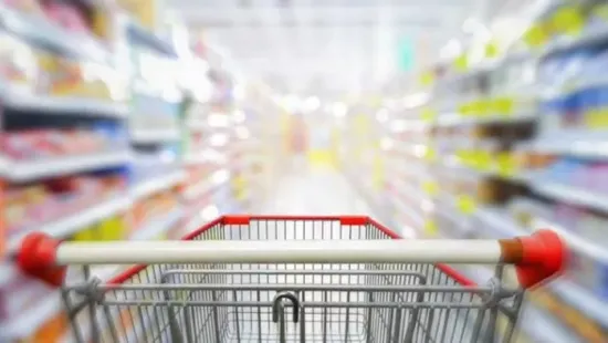 Filléres kincsre bukkanhat, aki ma a Lidlben jár – fogyáshoz zseniális!