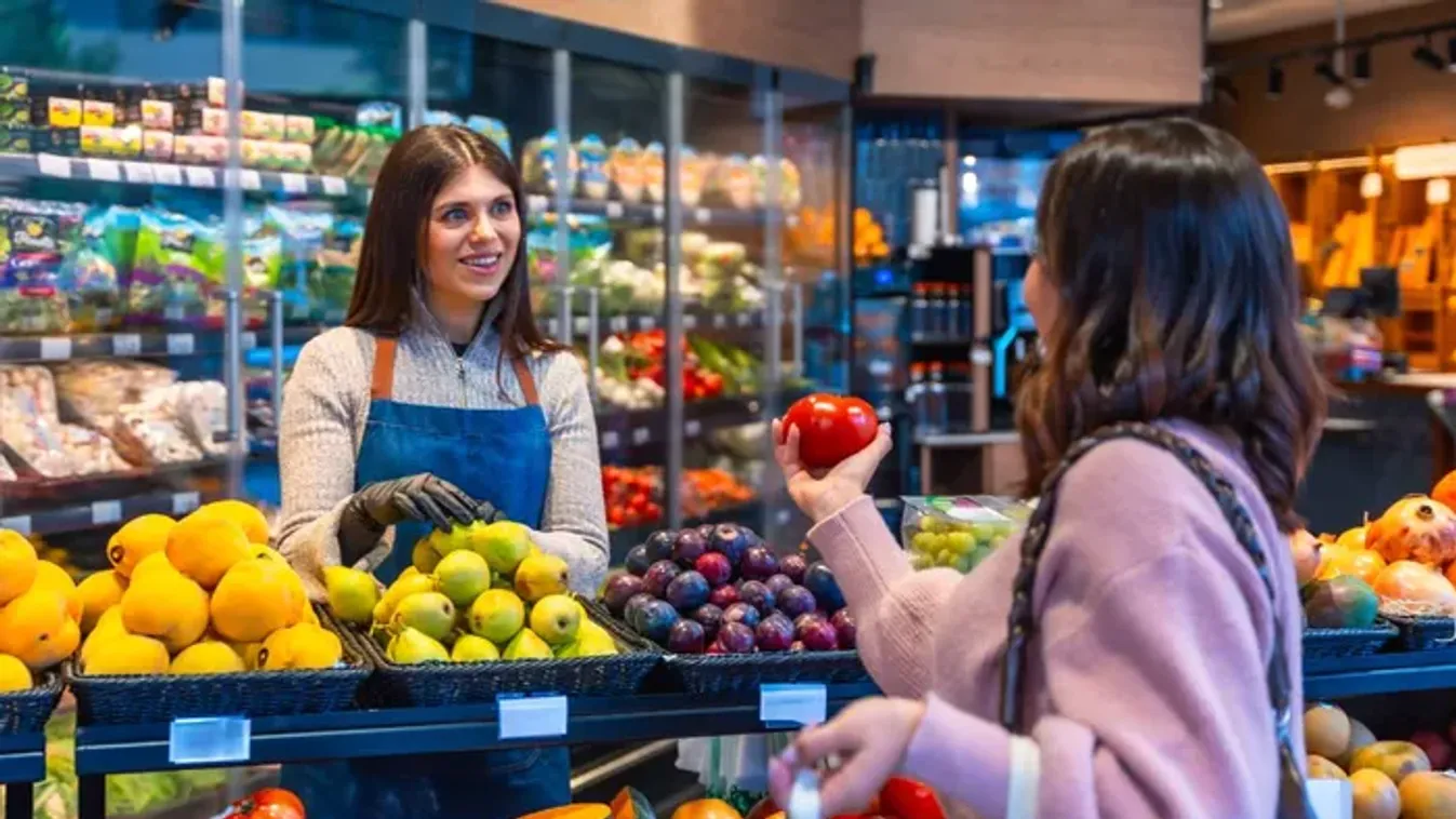 10 alulértékelt saját márkás termék az ALDI-ban, ami eddig elkerülte a figyelmedet!
