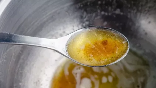 Ezt add a süteményedhez és mindenki sorban áll majd a receptjéért