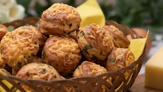 Mit főzzek ma? Medvehagymás menüvel köszöntjük a tavaszt