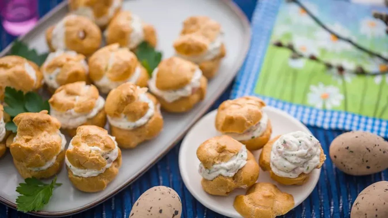 Sonkás-tormás képviselőfánk