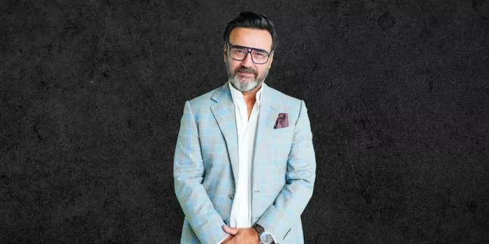 Gianni Annonival beszélgettünk