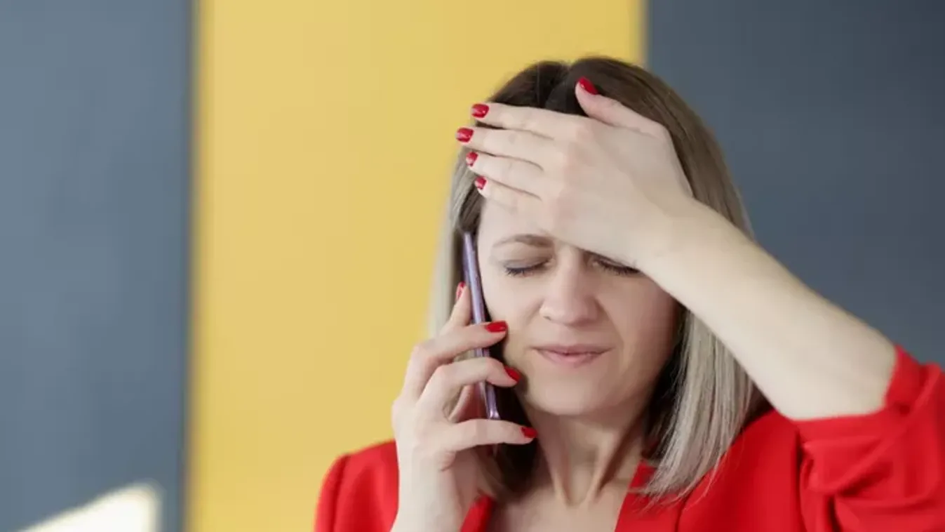 Mindent elfelejtesz? Ez a 6 étel felturbózza a memóriád!
