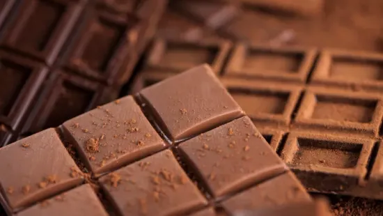 Döbbenetes: így segíthet a csokoládé egy súlyos betegség megelőzésében