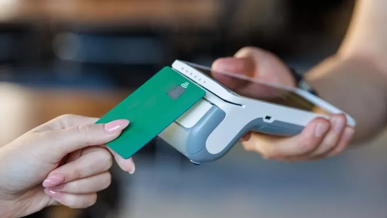 9 tipp, ha nem működik a bankkártyás fizetés a boltban