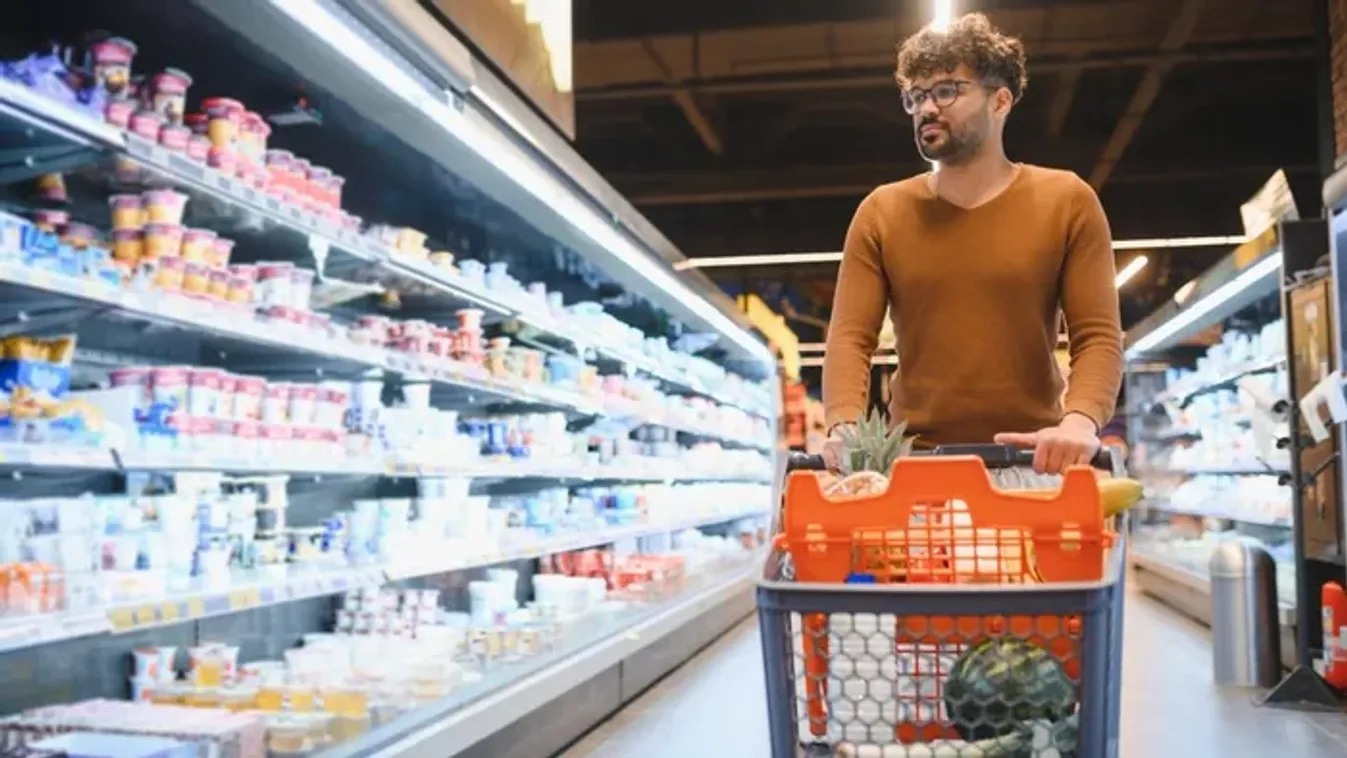 13 részes készlet érkezik a Lidlbe, és csak 2999 forintot kérnek érte