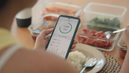 Ijesztő, milyen veszélyeket rejthet a mesterséges intelligencia használata az étrendtervezésben