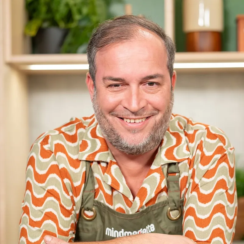 Kósa Kolosavatár kép