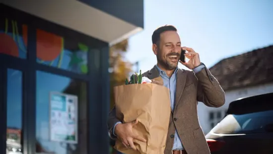 Minden kertbe kell egy ilyen Parkside eszköz, most 16%-kal olcsóbb a Lidlben