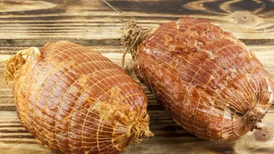 Sonkaárak 2026: hatalmas a szórás az üzletek között