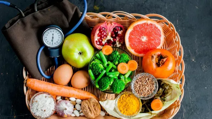 Magas vérnyomás esetén is segít az érrendszer-központú étrend: így kezdj el egészségesen táplálkozni!