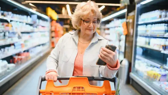 Nagyot húz a Lidl: előrendelhető a termék, ami nélkül nincs húsvét
