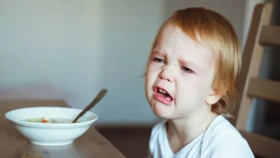 Penészes lehet a Dörmi, visszahívják a gyerekek kedvenc nasiját!