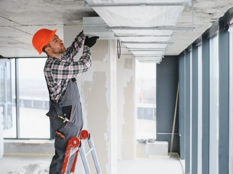 Itt épül az új Lidl: mutatjuk, hol vásárolhatsz hamarosan