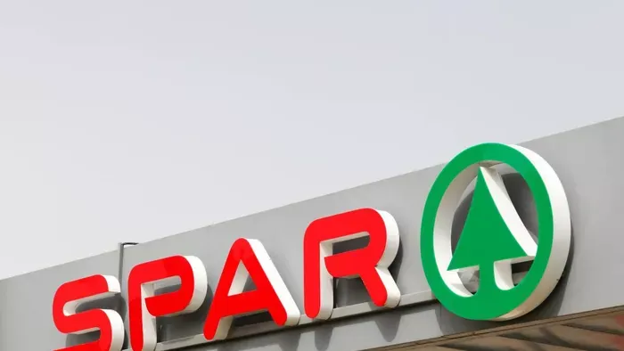 11 ezer forinttal olcsóbb az air fryer a SPAR-ban – szuper Valentin-napi vacsorát készíthetsz benne