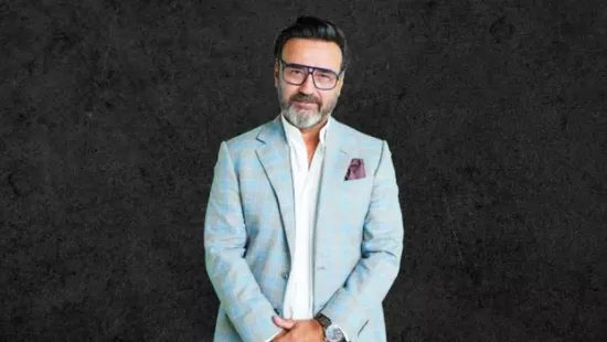 Szívszorító: így tudta meg Gianni, hogy meghalt a nagymamája