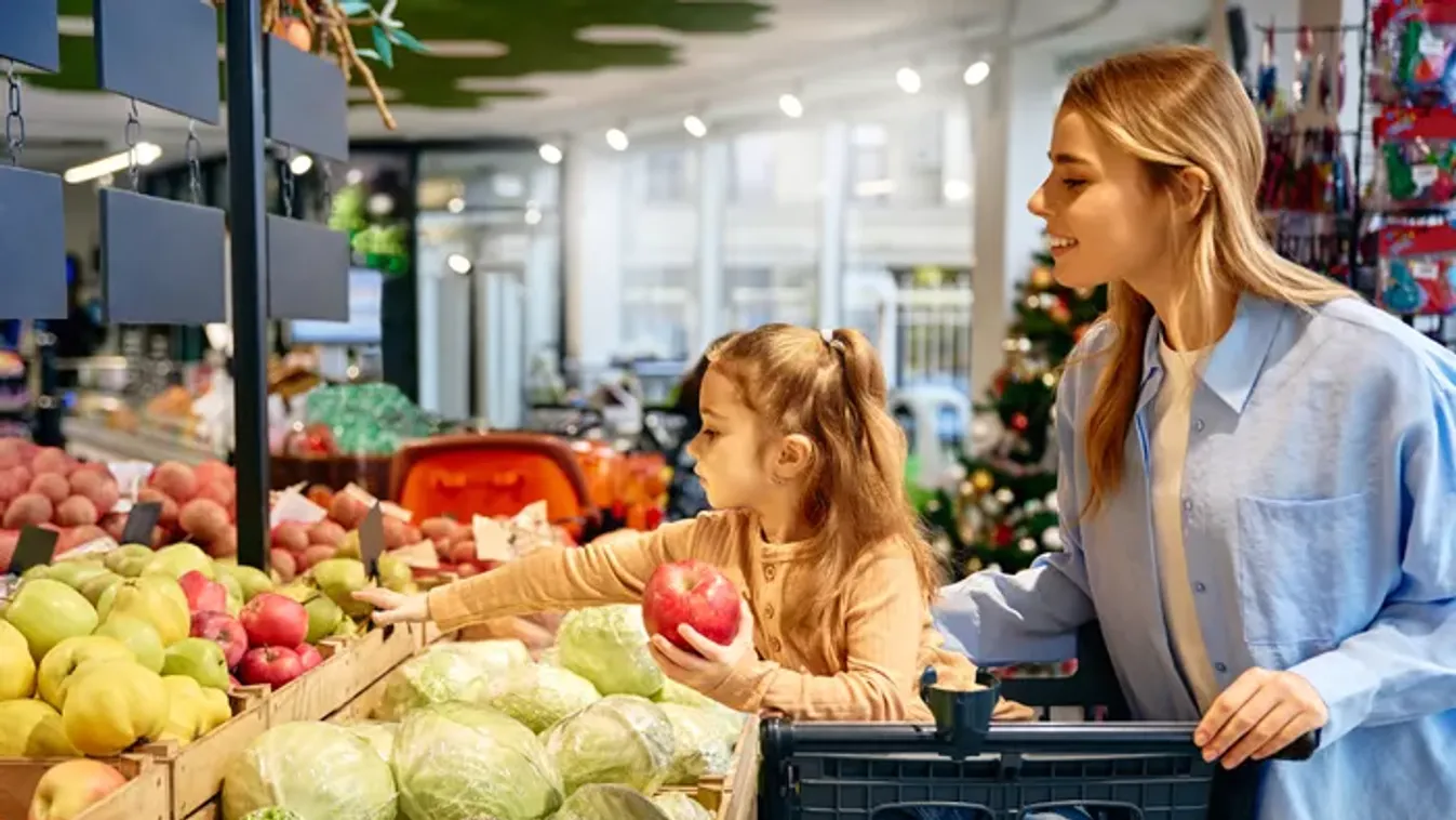 Minden család álma egy ilyen az autóba, a Lidlben most 2999 forintért megvehető