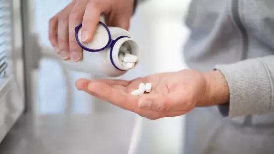 Termékvisszahívás: ellenőrizd, nincs-e nálad ez a tabletta