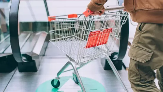 Új gyöngyszemek az Aldiban: ár-érték arányban verhetetlenek