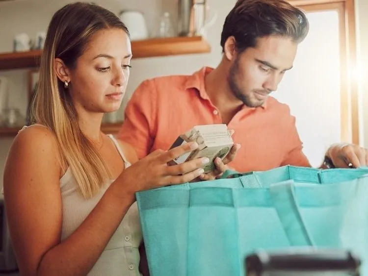 Sokan megijednek tőle – ez történik, ha visszahívnak egy szennyezett ételt