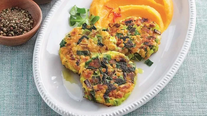 Csak hagymarajongóknak: 10 szuper recept zsenge, tavaszi újhagymával