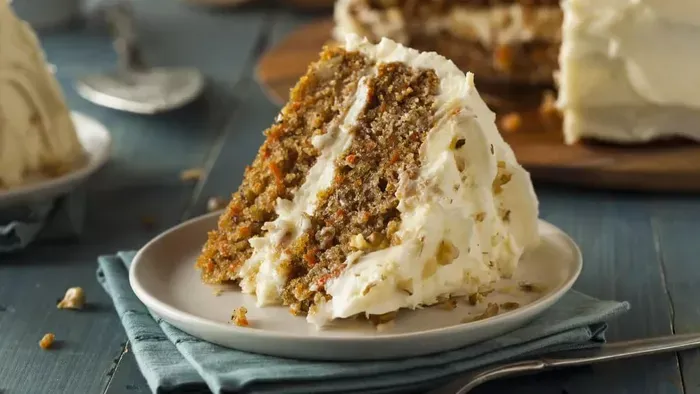 15 szuper répatorta a tavaszra - Mennyeien krémes recepteket mutatunk