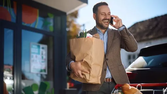 Döbbenetes akció a Lidlben: 25%-kal olcsóbb egy Parkside termék