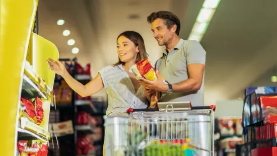 Fantasztikus termék kapható a Lidlben és az Aldiban is, döbbenetes köztük az árkülönbség