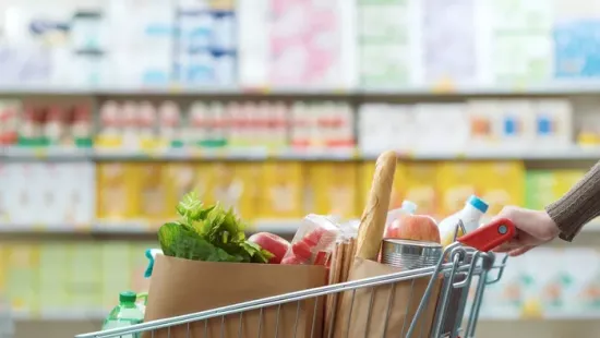 Elképesztően hasznos eszközt akcióz a Lidl, most 16 százalékkal olcsóbb
