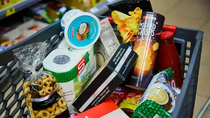 75 kupon, akár 50% kedvezmény – így spórolhatsz a tavaszi bevásárláson a SPAR-ral