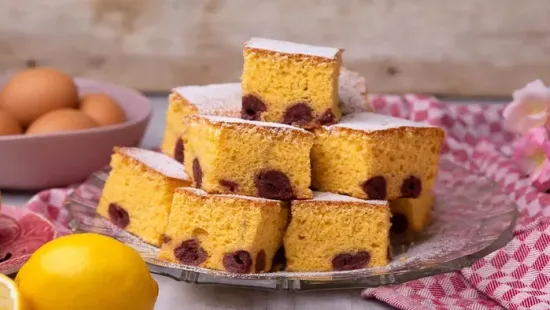 Mit főzzek ma? Könnyed, pénztárcabarát menü három fogással