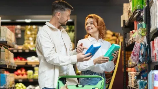 Ezekből a háztartási kiegészítőkből érdemes betárazni húsvét előtt