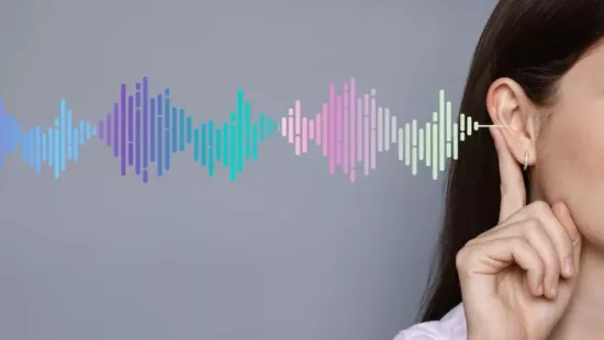 Ezekkel a vitaminokkal óvhatod meg a hallásod 50 felett