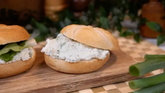 11 ellenállhatatlan szendvicskrém, amihez tökéletesen illik a friss tavaszi retek