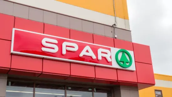 Ínyenc kínálat húsvétra – a SPAR-ban mindent megtalálsz!