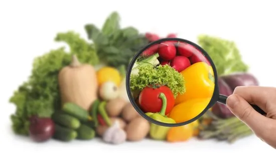 Naponta eszed, pedig mérgező! Ezek az ételek hidrogén-cianidot tartalmaznak!