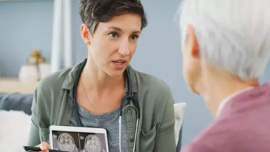 Sokkoló lista: 7 élelmiszer, amely árthat az agynak