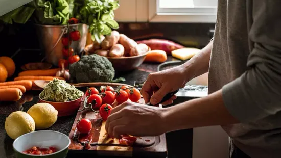 Értékmentés mestefokon: 10 éves az Alkotó Energia