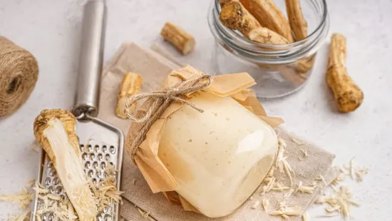 Igazi egészségbomba, sokan mégis csak húsvétkor fogyasztják