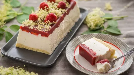 Mi legyen az ebéd? Tavaszi menü könnyed hétköznapokra