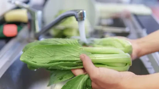 Top 5 zöldség és gyümölcs, amit márciusban enned kell