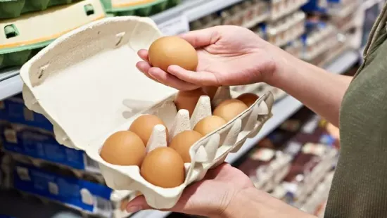 Az Aldi ledobta a húsvéti bombát: náluk 3400 forintból összerakhatod az ünnepi menüt