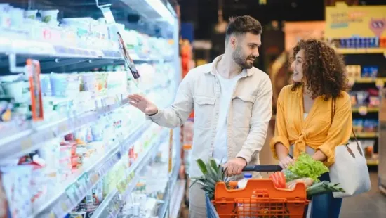 Soha ilyen olcsón nem adta ezt a slágerterméket a Lidl, 5000 forintot engednek az árából