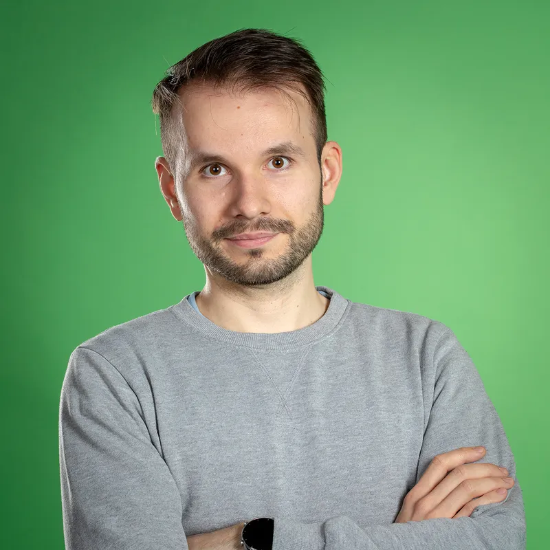 Jasinka Ádámavatár kép