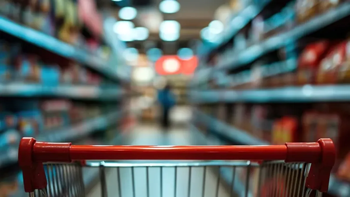 Olyan terméket akcióz a Lidl, ami a nyitás napján el szokott fogyni - 5000 forinttal lesz olcsóbb