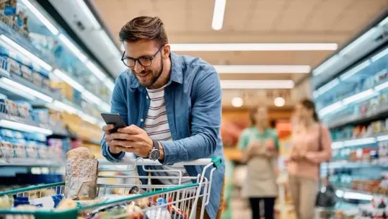 Filléres újdonság érkezik a Lidl üzleteibe, erre érdemes lesz lecsapni