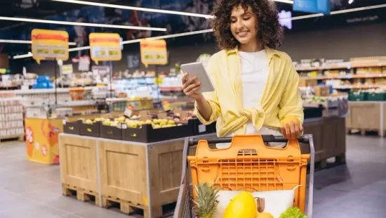 Ez az 5999 forintos Lidl termék az átmeneti idő legjobb darabja, imádni fogod!
