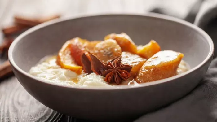 Ha ezt az alapanyagot a tejbegrízhez adod, csodát kóstolhatsz!