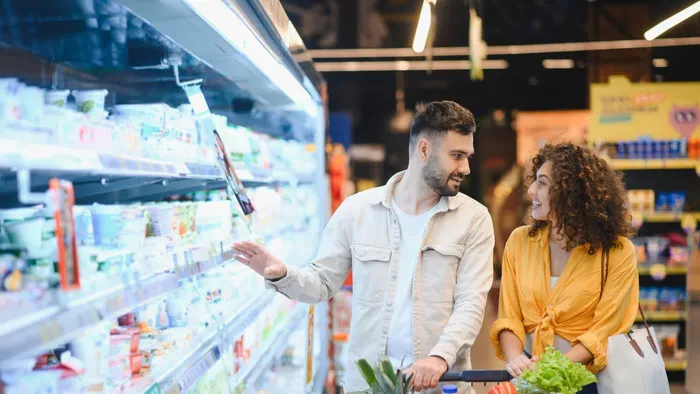 Ezt a vásárlási trükköt kevesen ismerik, pedig sok időt és pénzt lehet vele spórolni
