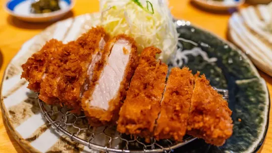 9 extra húsos fogás, ami kívül ropog, belül szaftos